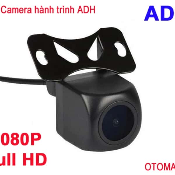 Camera AHD 1080P xịn